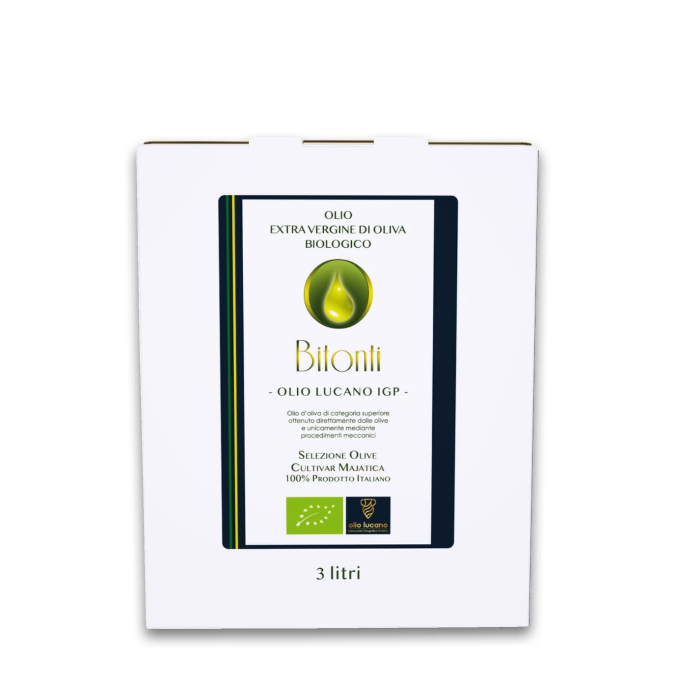 Bag 3LT_IGP_FRONTALE.jpg